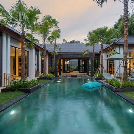 Villa Manala By Balisuperhost